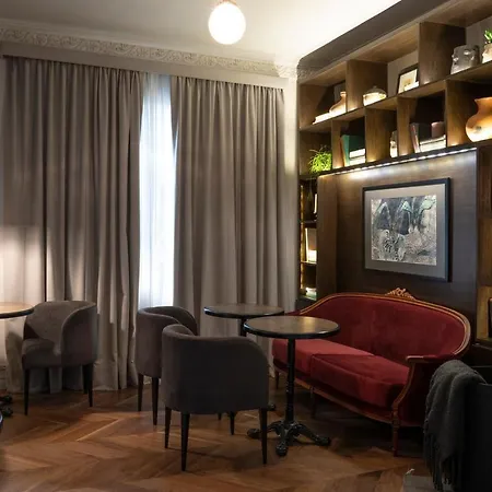 Aposento Boutique Hotel-3