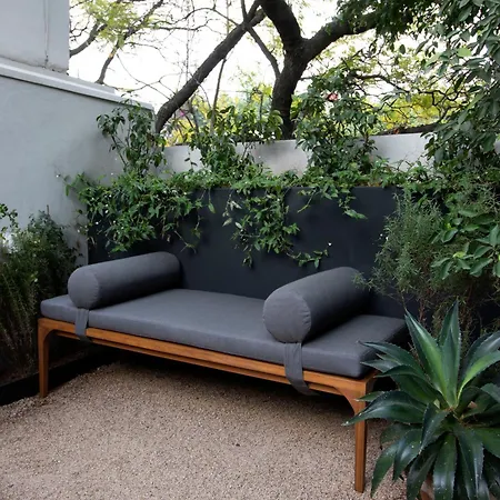 Aposento Boutique Hotel-2